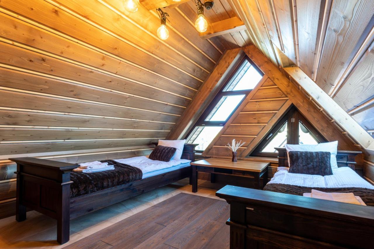 Three-Bedroom Suite,1147173223:JPEG