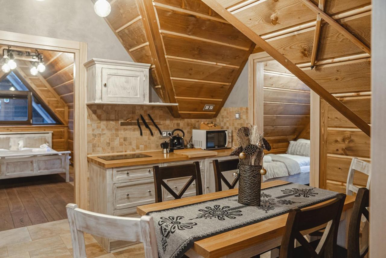 Standard Apartment,1176849088:JPEG